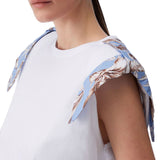 __CITYMODA_UPLOAD__ filename=I2LIUJWA6201J6308P9551_3.jpg; md5=50e7af64931042c1163628b1cb66f0a5