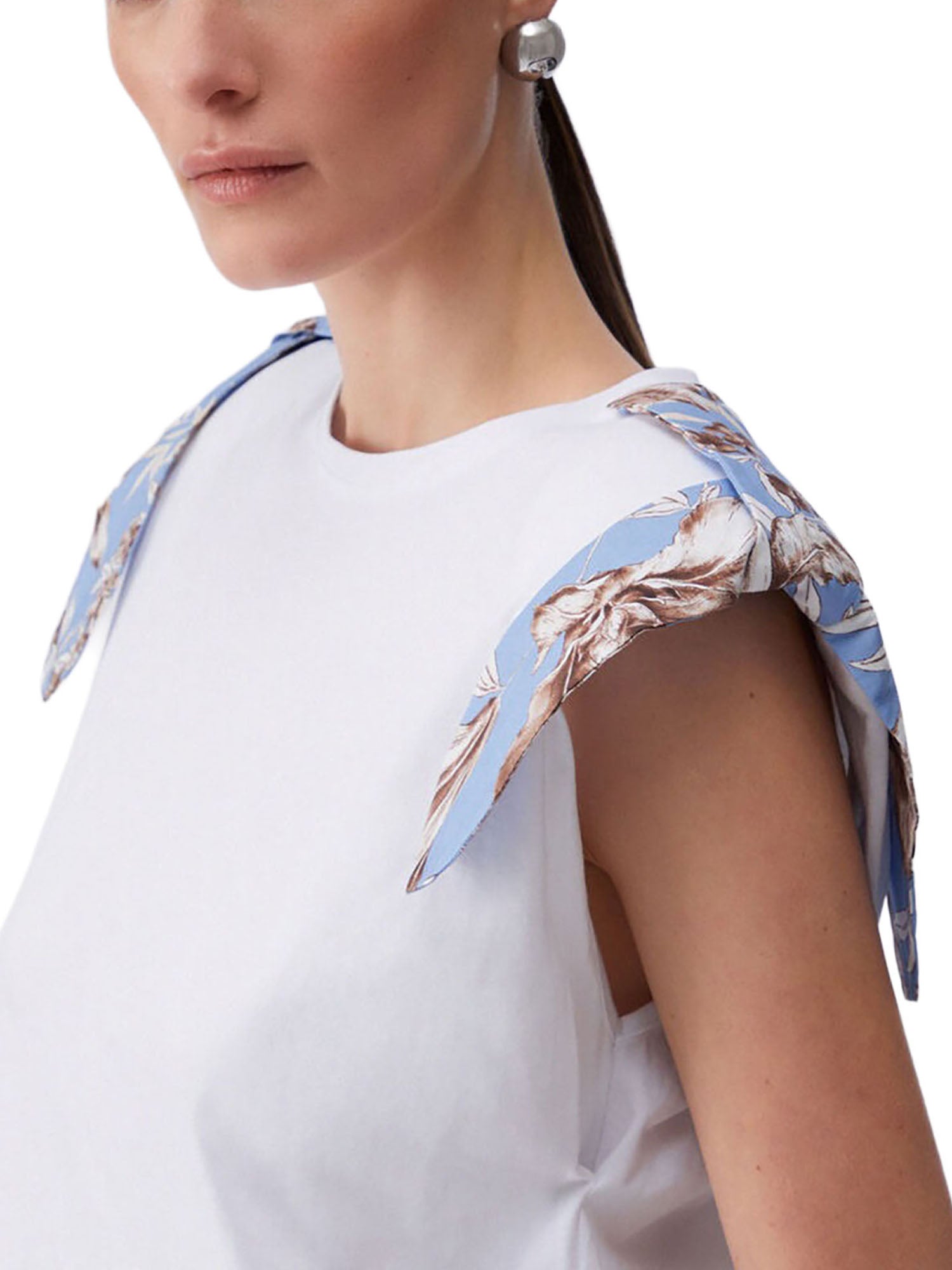 __CITYMODA_UPLOAD__ filename=I2LIUJWA6201J6308P9551_3.jpg; md5=50e7af64931042c1163628b1cb66f0a5