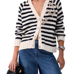 __CITYMODA_UPLOAD__ filename=I2LIUJWA6220MA07QC3915_1.jpg; md5=bfc2bf5f2116057f381d81277ba23cf7