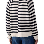 __CITYMODA_UPLOAD__ filename=I2LIUJWA6220MA07QC3915_2.jpg; md5=5beee15877e36586cde994566dbc3f76