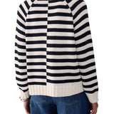 __CITYMODA_UPLOAD__ filename=I2LIUJWA6220MA07QC3915_2.jpg; md5=5beee15877e36586cde994566dbc3f76