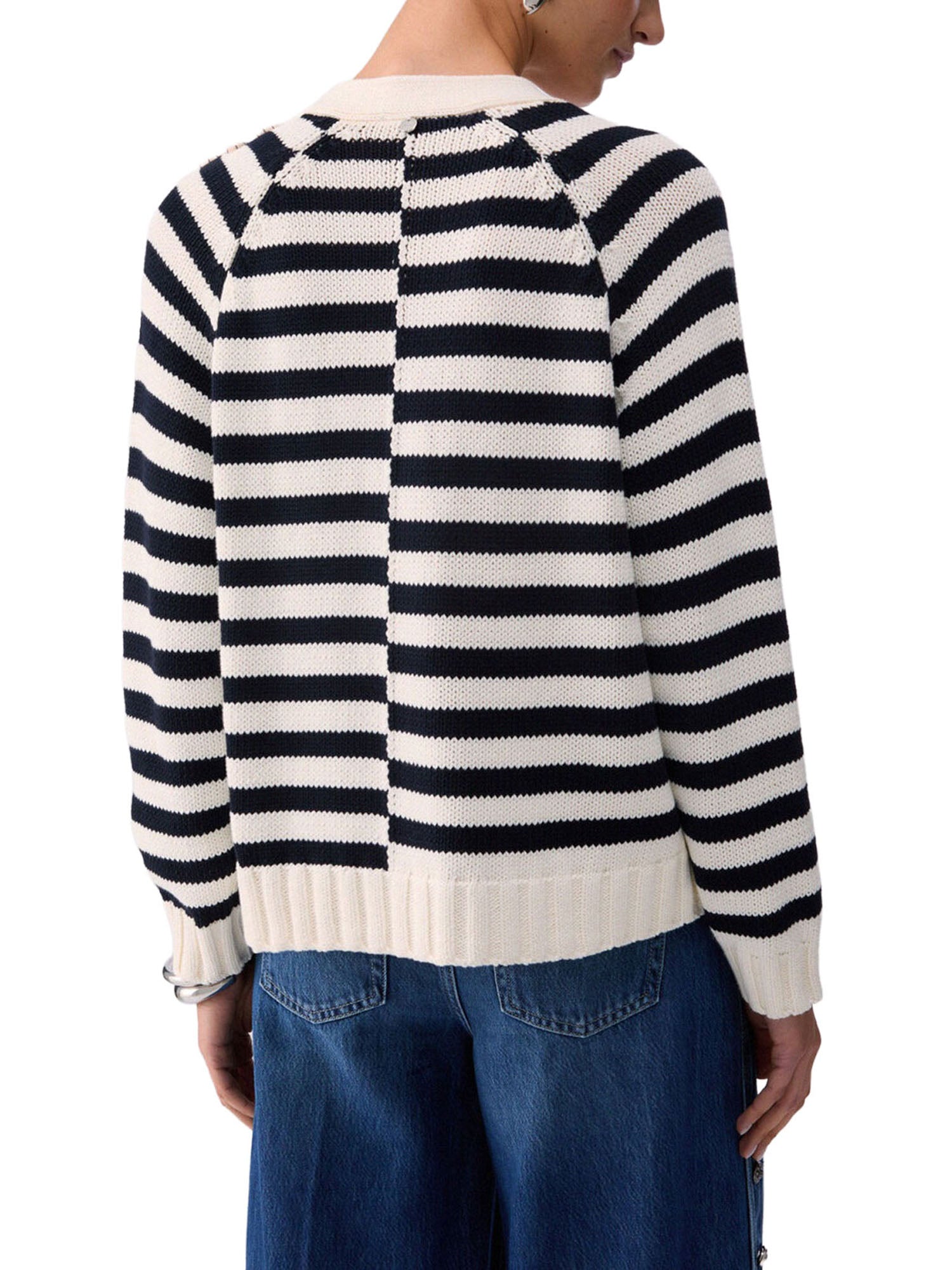 __CITYMODA_UPLOAD__ filename=I2LIUJWA6220MA07QC3915_2.jpg; md5=5beee15877e36586cde994566dbc3f76