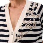 __CITYMODA_UPLOAD__ filename=I2LIUJWA6220MA07QC3915_3.jpg; md5=85bcc69652d69802682f1edeb8a9b1a4