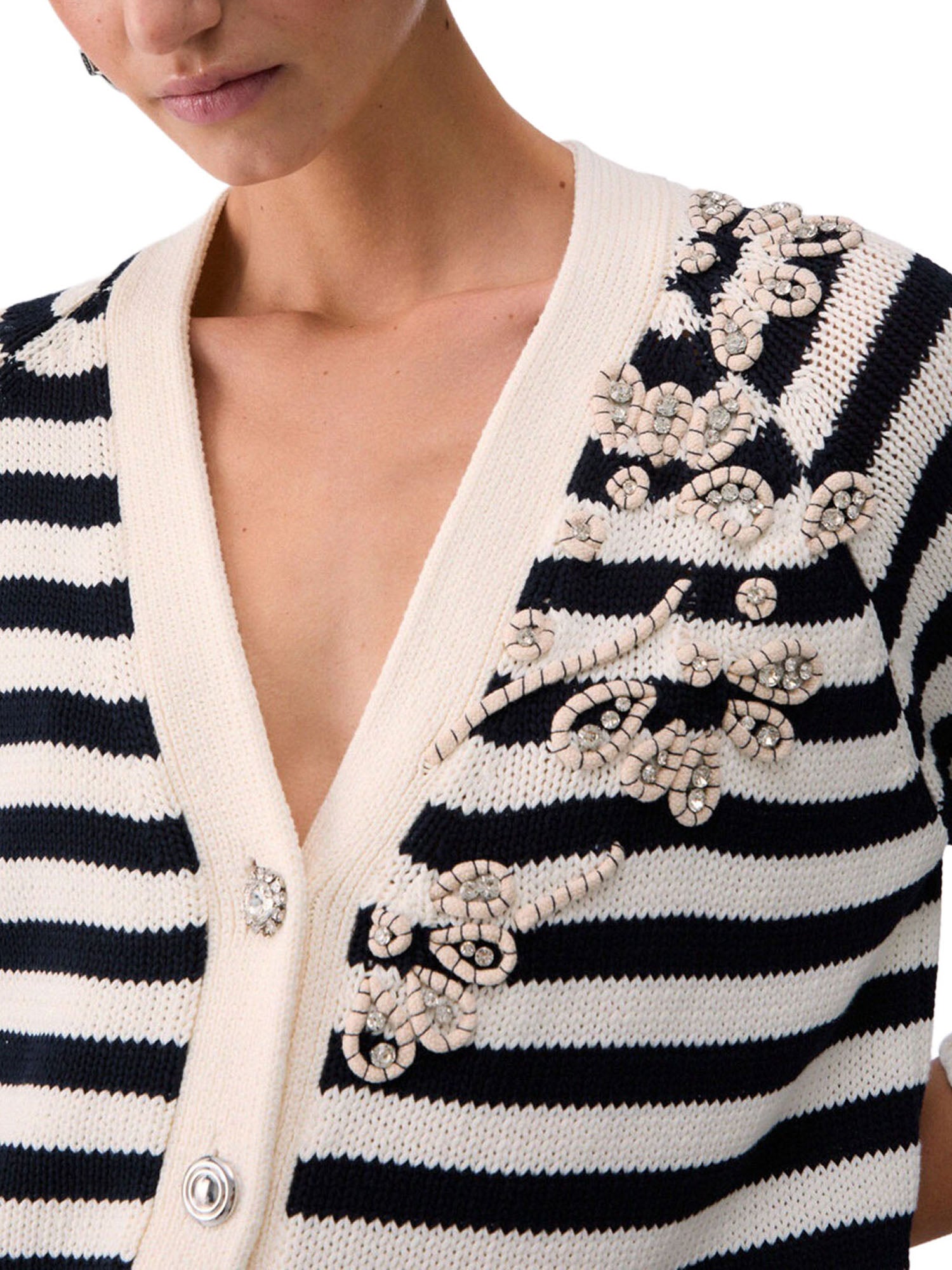 __CITYMODA_UPLOAD__ filename=I2LIUJWA6220MA07QC3915_3.jpg; md5=85bcc69652d69802682f1edeb8a9b1a4