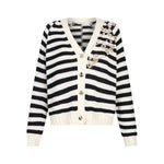 __CITYMODA_UPLOAD__ filename=I2LIUJWA6220MA07QC3915_4.jpg; md5=fea9dd780c48ce7a5616624fdcdfb74c