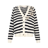 __CITYMODA_UPLOAD__ filename=I2LIUJWA6220MA07QC3915_4.jpg; md5=fea9dd780c48ce7a5616624fdcdfb74c