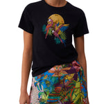 __CITYMODA_UPLOAD__ filename=I2LIUJWA6237JS923P9372_1.jpg; md5=799c44dc028e910a3781850903ab1e21