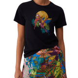 __CITYMODA_UPLOAD__ filename=I2LIUJWA6237JS923P9372_1.jpg; md5=799c44dc028e910a3781850903ab1e21