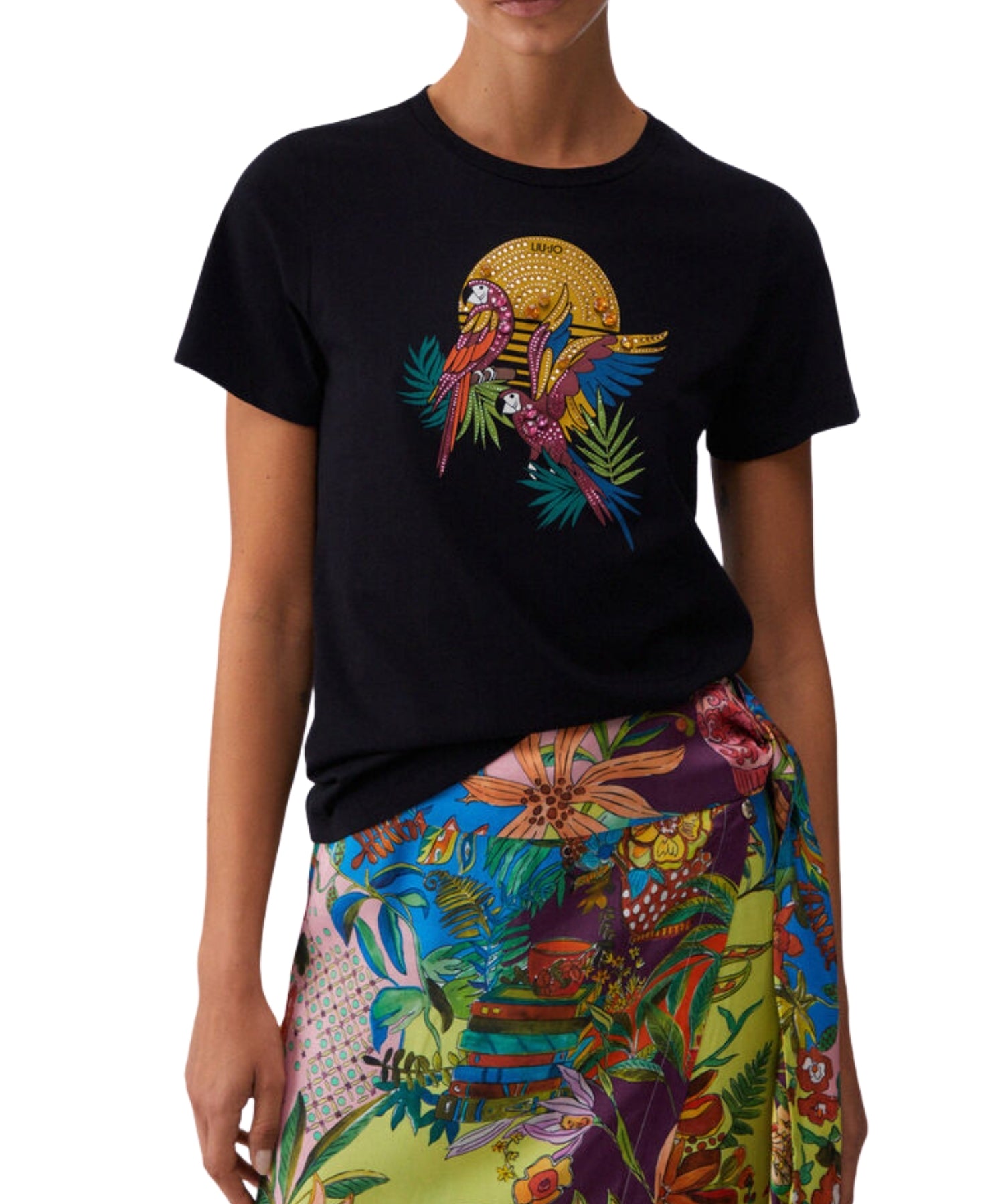 __CITYMODA_UPLOAD__ filename=I2LIUJWA6237JS923P9372_1.jpg; md5=799c44dc028e910a3781850903ab1e21