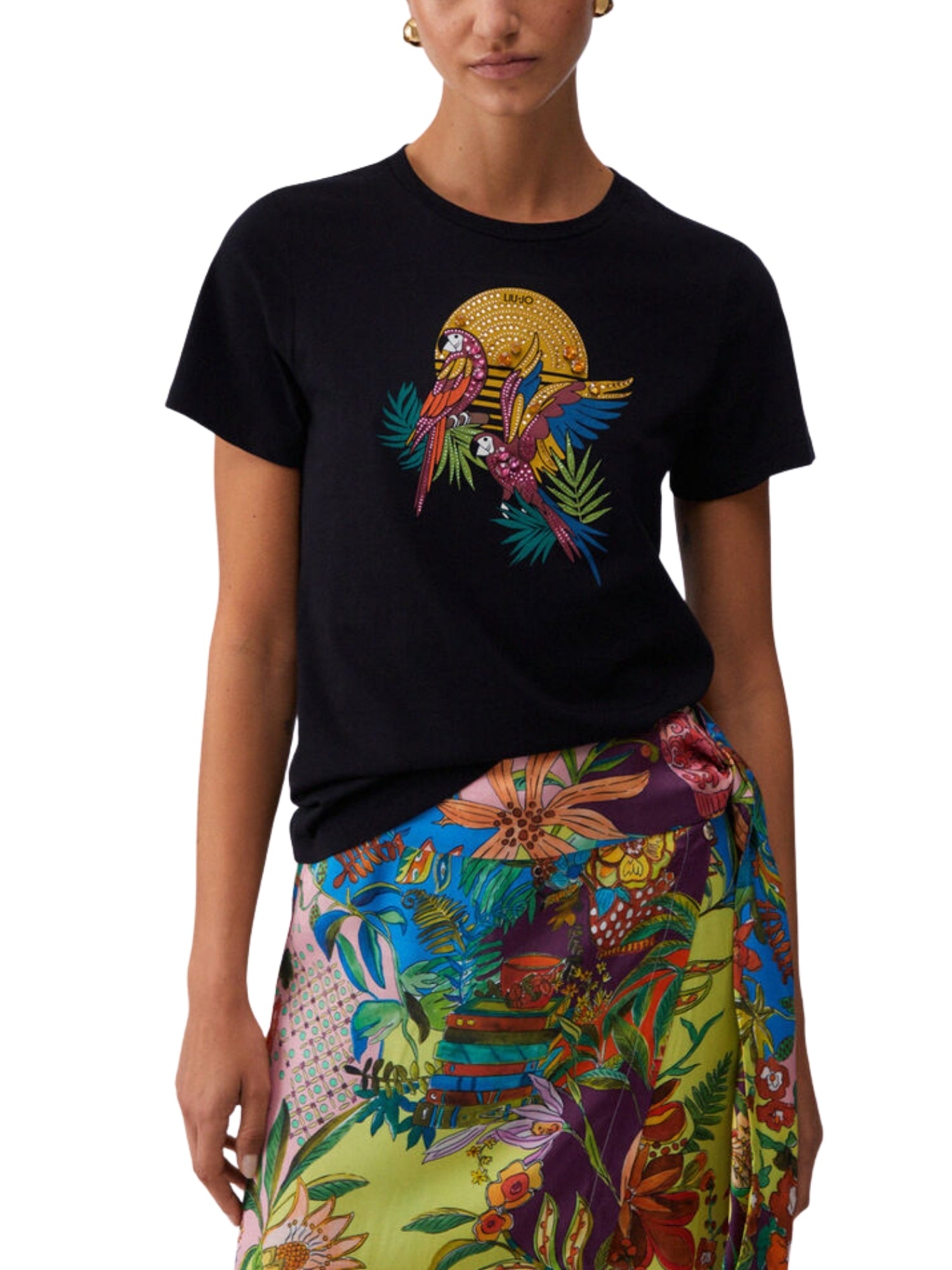 __CITYMODA_UPLOAD__ filename=I2LIUJWA6237JS923P9372_1.jpg; md5=799c44dc028e910a3781850903ab1e21