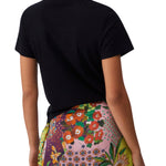 __CITYMODA_UPLOAD__ filename=I2LIUJWA6237JS923P9372_2.jpg; md5=c968320396bc33e6f35fb0b7723e8265