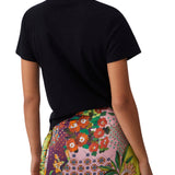 __CITYMODA_UPLOAD__ filename=I2LIUJWA6237JS923P9372_2.jpg; md5=c968320396bc33e6f35fb0b7723e8265