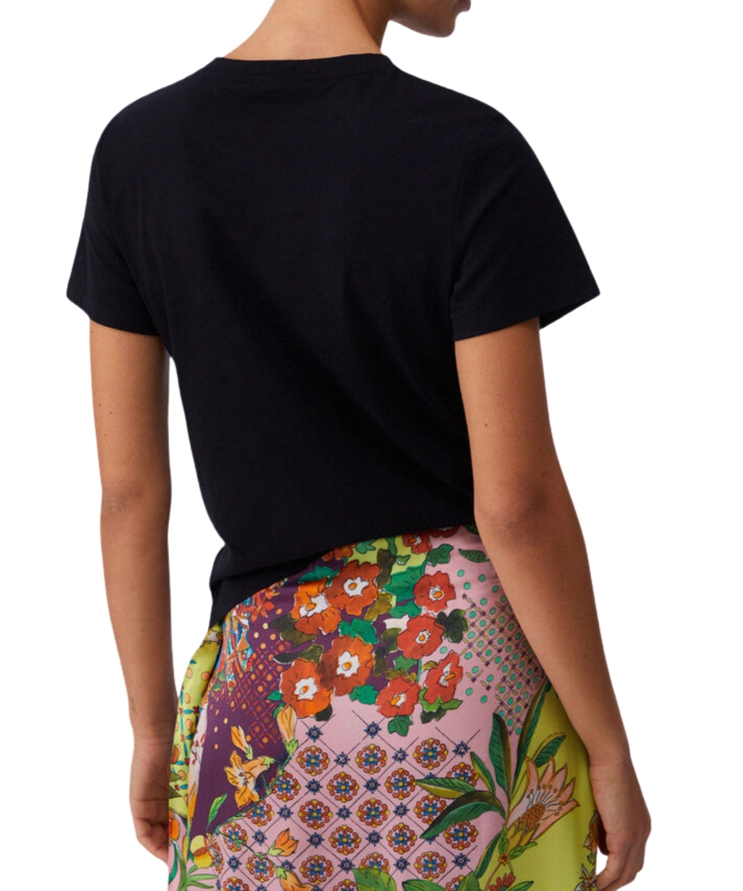 __CITYMODA_UPLOAD__ filename=I2LIUJWA6237JS923P9372_2.jpg; md5=c968320396bc33e6f35fb0b7723e8265