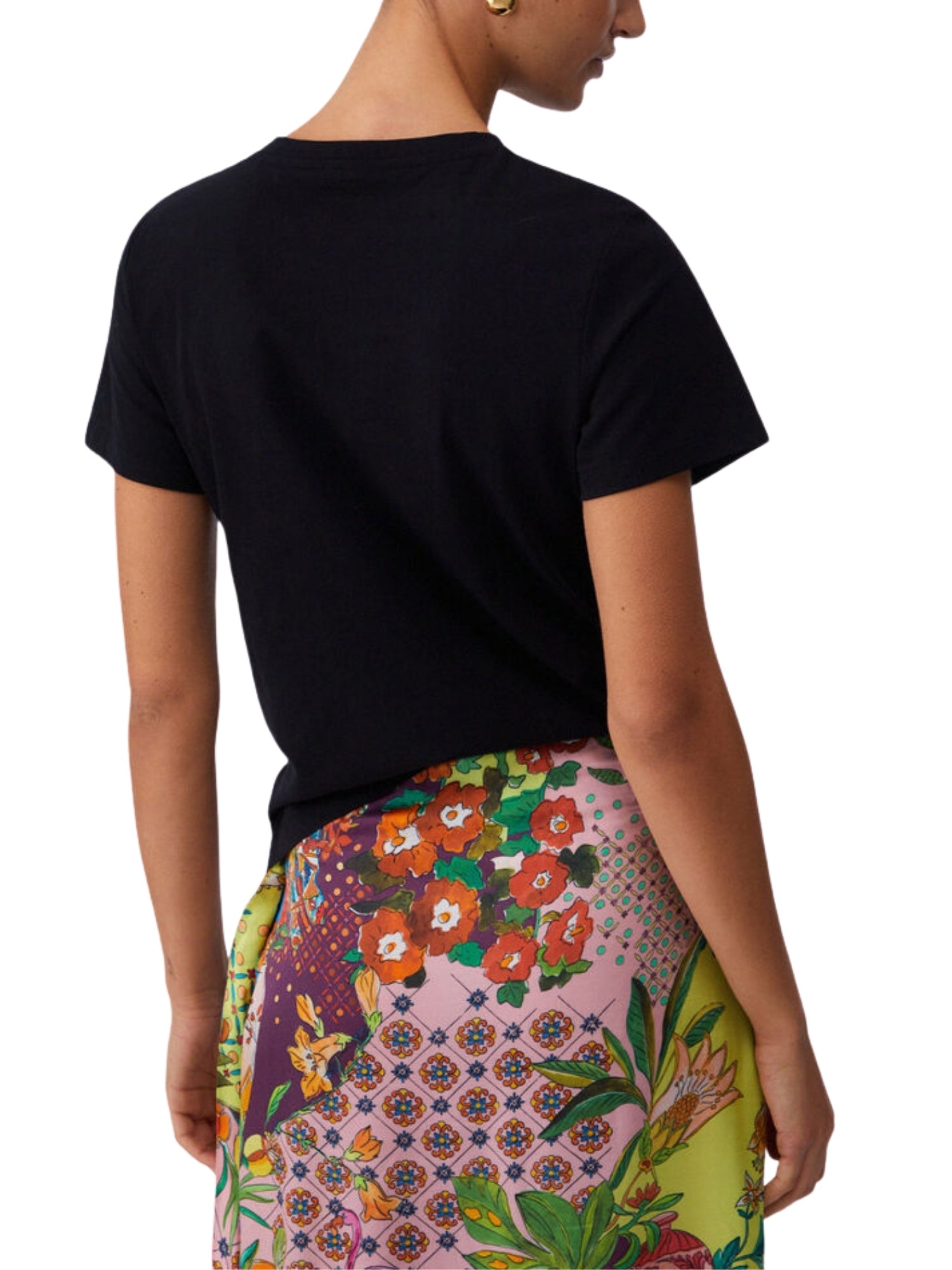 __CITYMODA_UPLOAD__ filename=I2LIUJWA6237JS923P9372_2.jpg; md5=c968320396bc33e6f35fb0b7723e8265