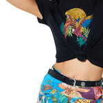 __CITYMODA_UPLOAD__ filename=I2LIUJWA6237JS923P9372_3.jpg; md5=cba1ce11a1d953ad57c58e8233cffc53