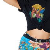 __CITYMODA_UPLOAD__ filename=I2LIUJWA6237JS923P9372_3.jpg; md5=cba1ce11a1d953ad57c58e8233cffc53