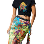 __CITYMODA_UPLOAD__ filename=I2LIUJWA6237JS923P9372_4.jpg; md5=c37c8e52713af53a1a1b0ade67d7884d