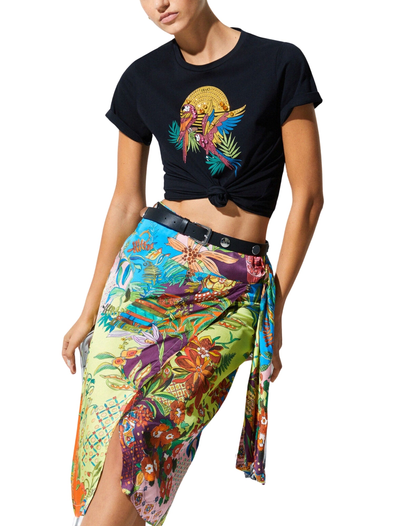 __CITYMODA_UPLOAD__ filename=I2LIUJWA6237JS923P9372_4.jpg; md5=c37c8e52713af53a1a1b0ade67d7884d