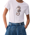 __CITYMODA_UPLOAD__ filename=I2LIUJWA6237JS923P9778_1.jpg; md5=5b9fbea9b3ce4102d05b39a492675801