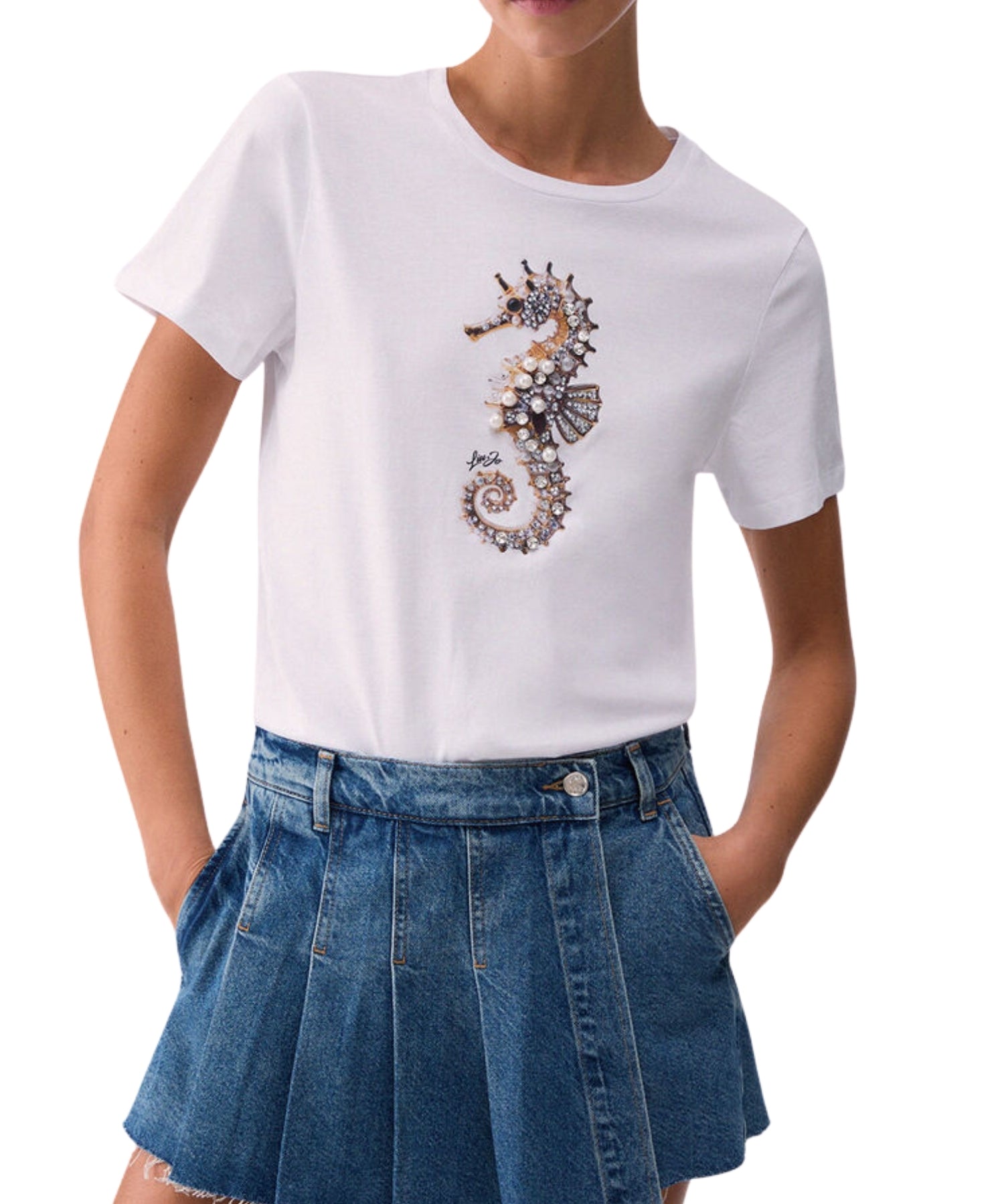 __CITYMODA_UPLOAD__ filename=I2LIUJWA6237JS923P9778_1.jpg; md5=5b9fbea9b3ce4102d05b39a492675801