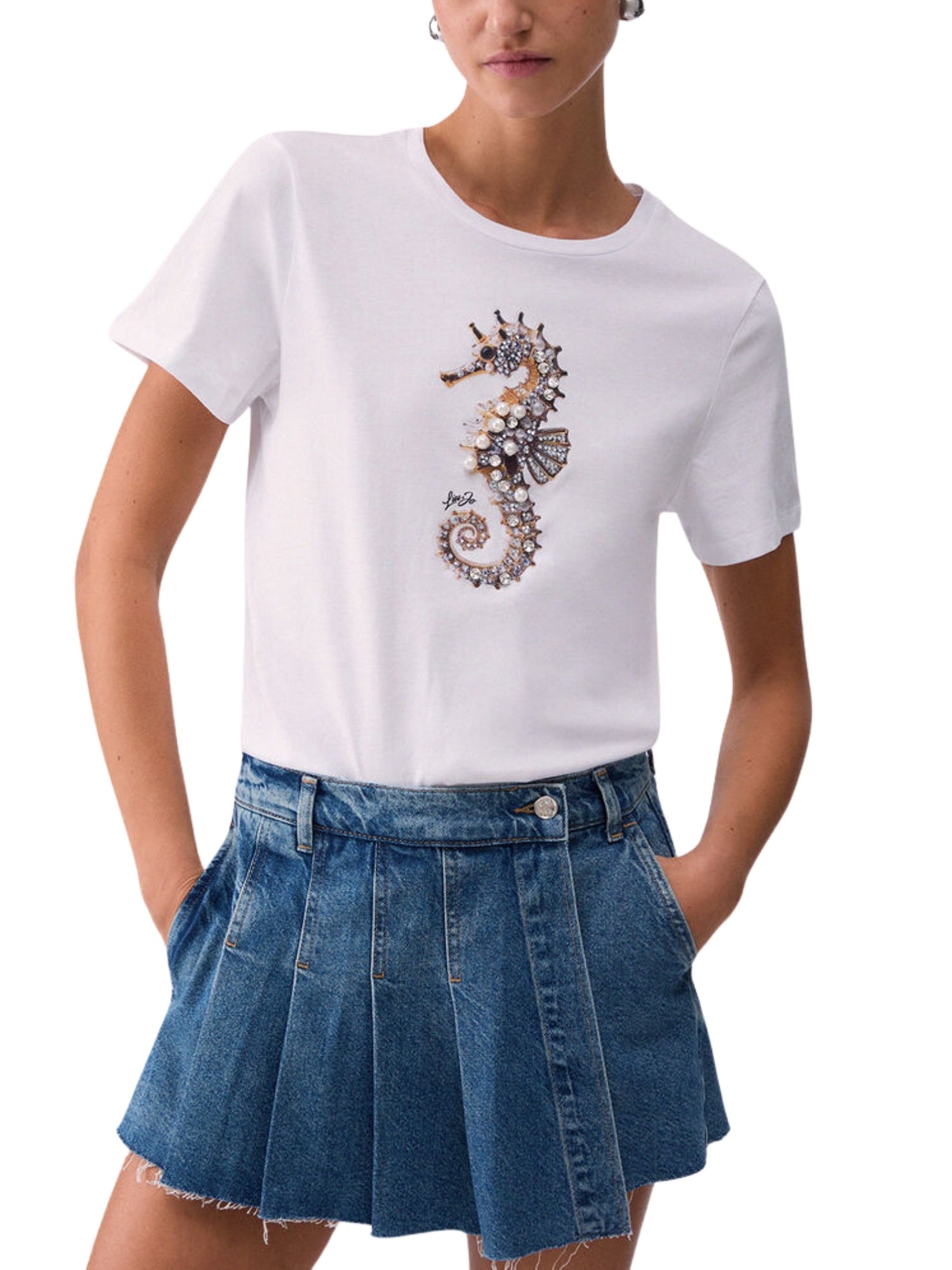 __CITYMODA_UPLOAD__ filename=I2LIUJWA6237JS923P9778_1.jpg; md5=5b9fbea9b3ce4102d05b39a492675801