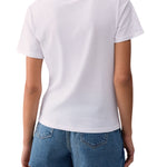 __CITYMODA_UPLOAD__ filename=I2LIUJWA6237JS923P9778_2.jpg; md5=ccbc10d12dbce89d6af5a9a0a472036c