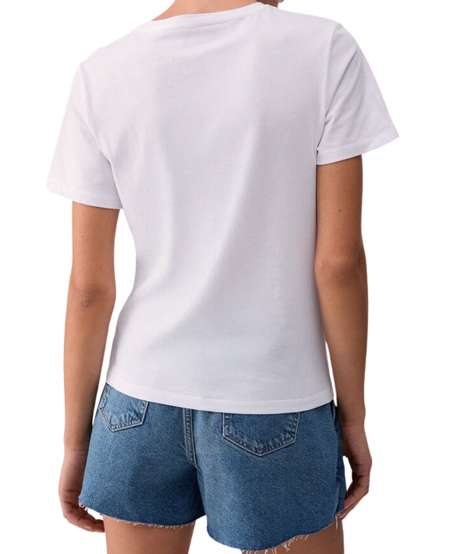 __CITYMODA_UPLOAD__ filename=I2LIUJWA6237JS923P9778_2.jpg; md5=ccbc10d12dbce89d6af5a9a0a472036c