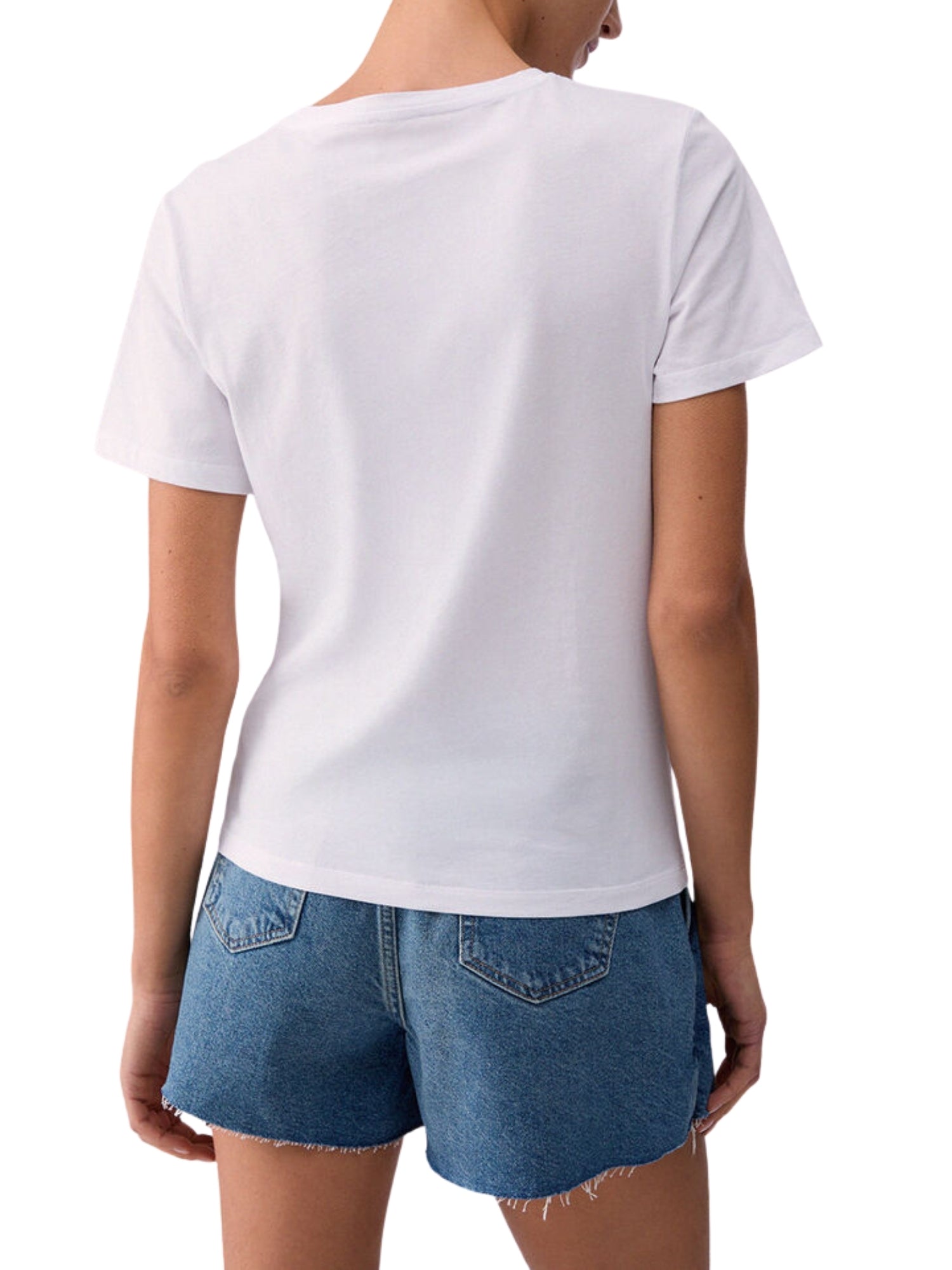 __CITYMODA_UPLOAD__ filename=I2LIUJWA6237JS923P9778_2.jpg; md5=ccbc10d12dbce89d6af5a9a0a472036c