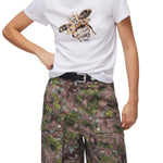 __CITYMODA_UPLOAD__ filename=I2LIUJWA6237JS923P9779_1.jpg; md5=476a3c0d49d917ae9fc52bcc4db04639