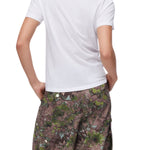 __CITYMODA_UPLOAD__ filename=I2LIUJWA6237JS923P9779_2.jpg; md5=64cae10a124901ac5cc71c850f600399