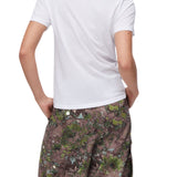 __CITYMODA_UPLOAD__ filename=I2LIUJWA6237JS923P9779_2.jpg; md5=64cae10a124901ac5cc71c850f600399