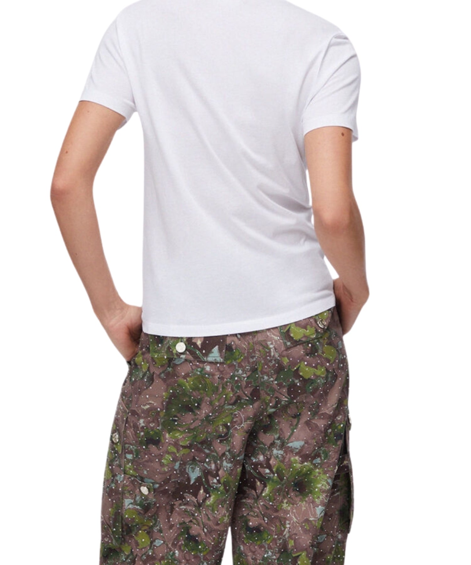 __CITYMODA_UPLOAD__ filename=I2LIUJWA6237JS923P9779_2.jpg; md5=64cae10a124901ac5cc71c850f600399