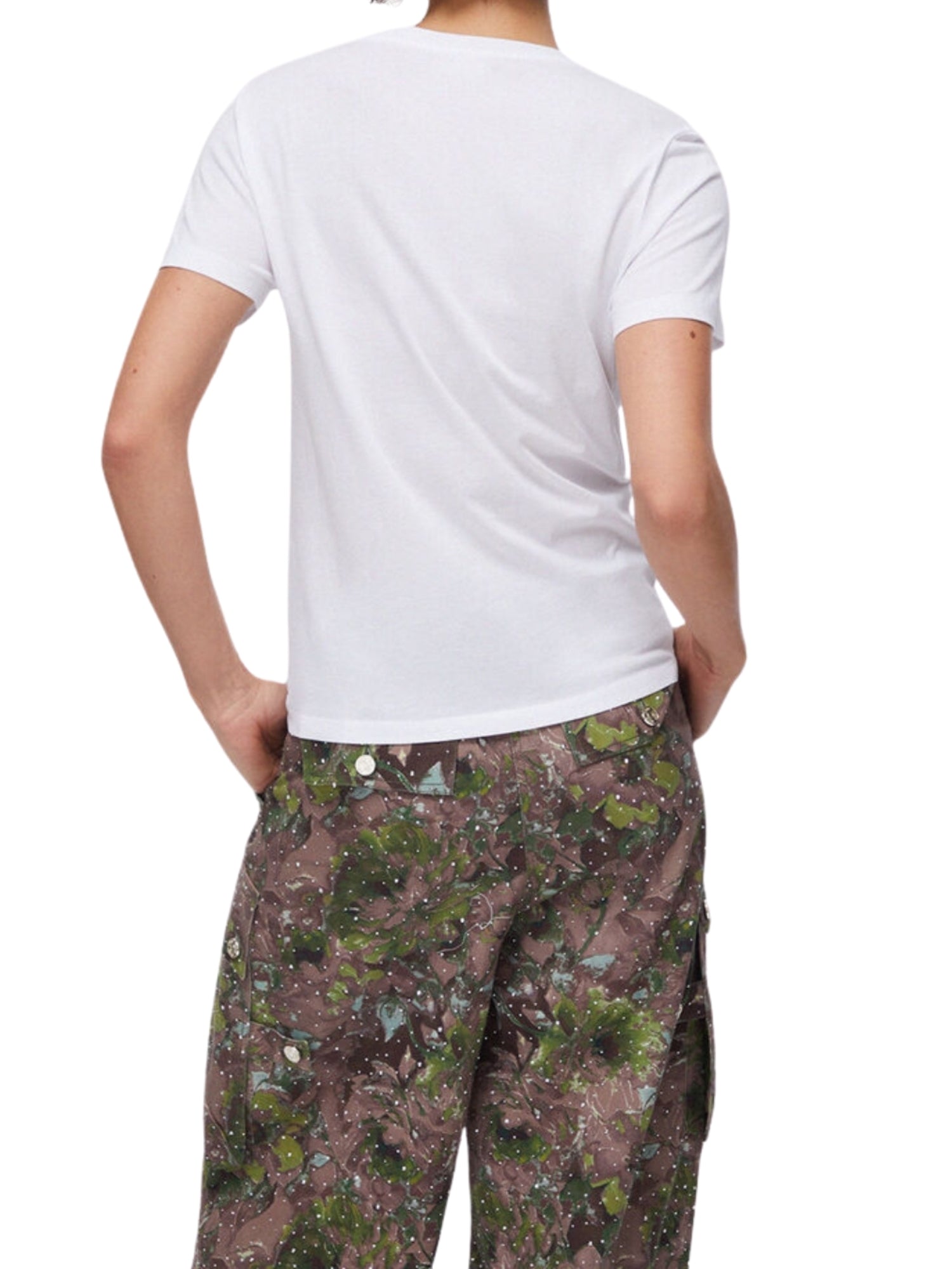 __CITYMODA_UPLOAD__ filename=I2LIUJWA6237JS923P9779_2.jpg; md5=64cae10a124901ac5cc71c850f600399