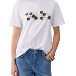 __CITYMODA_UPLOAD__ filename=I2LIUJWA6238JS923P9560_1.jpg; md5=a3c55167b18dff91710ac8e60bf0c086