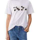 __CITYMODA_UPLOAD__ filename=I2LIUJWA6238JS923P9560_1.jpg; md5=a3c55167b18dff91710ac8e60bf0c086