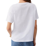 __CITYMODA_UPLOAD__ filename=I2LIUJWA6238JS923P9560_2.jpg; md5=276106b1369715f9250fd101836d0f64