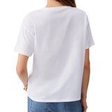 __CITYMODA_UPLOAD__ filename=I2LIUJWA6238JS923P9560_2.jpg; md5=276106b1369715f9250fd101836d0f64