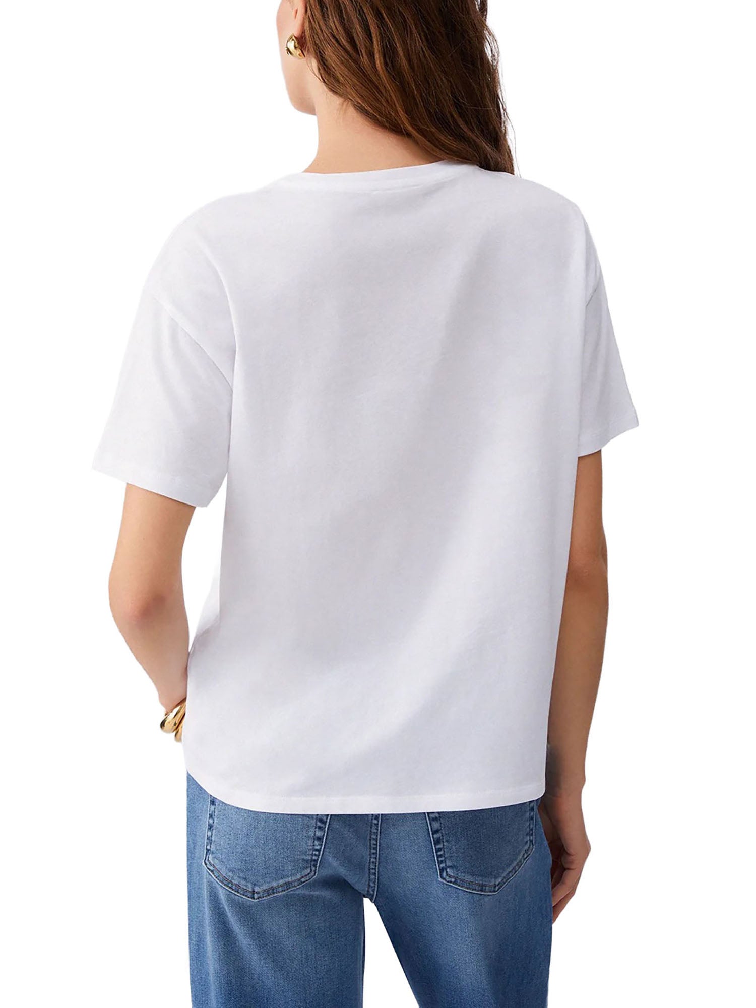 __CITYMODA_UPLOAD__ filename=I2LIUJWA6238JS923P9560_2.jpg; md5=276106b1369715f9250fd101836d0f64