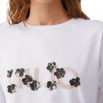 __CITYMODA_UPLOAD__ filename=I2LIUJWA6238JS923P9560_3.jpg; md5=2435bfc87cb8808d06e6f2033a863b00