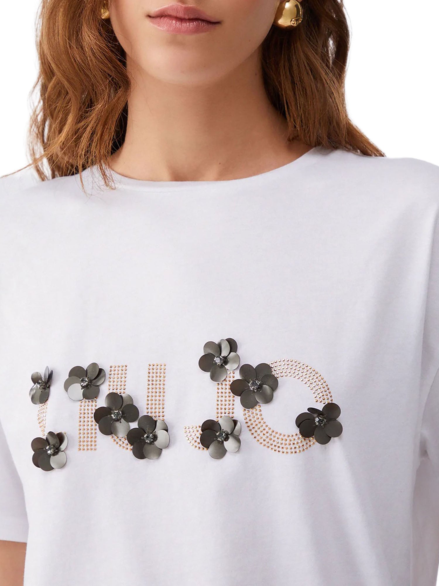 __CITYMODA_UPLOAD__ filename=I2LIUJWA6238JS923P9560_3.jpg; md5=2435bfc87cb8808d06e6f2033a863b00