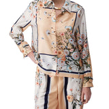 __CITYMODA_UPLOAD__ filename=I2LIUJWA6357T2555P9547_1.jpg; md5=20972c12aaa56cdabe6d38aab3bf468e