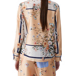 __CITYMODA_UPLOAD__ filename=I2LIUJWA6357T2555P9547_2.jpg; md5=bd5587812ba406dbc954063332bebbbb