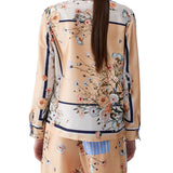 __CITYMODA_UPLOAD__ filename=I2LIUJWA6357T2555P9547_2.jpg; md5=bd5587812ba406dbc954063332bebbbb