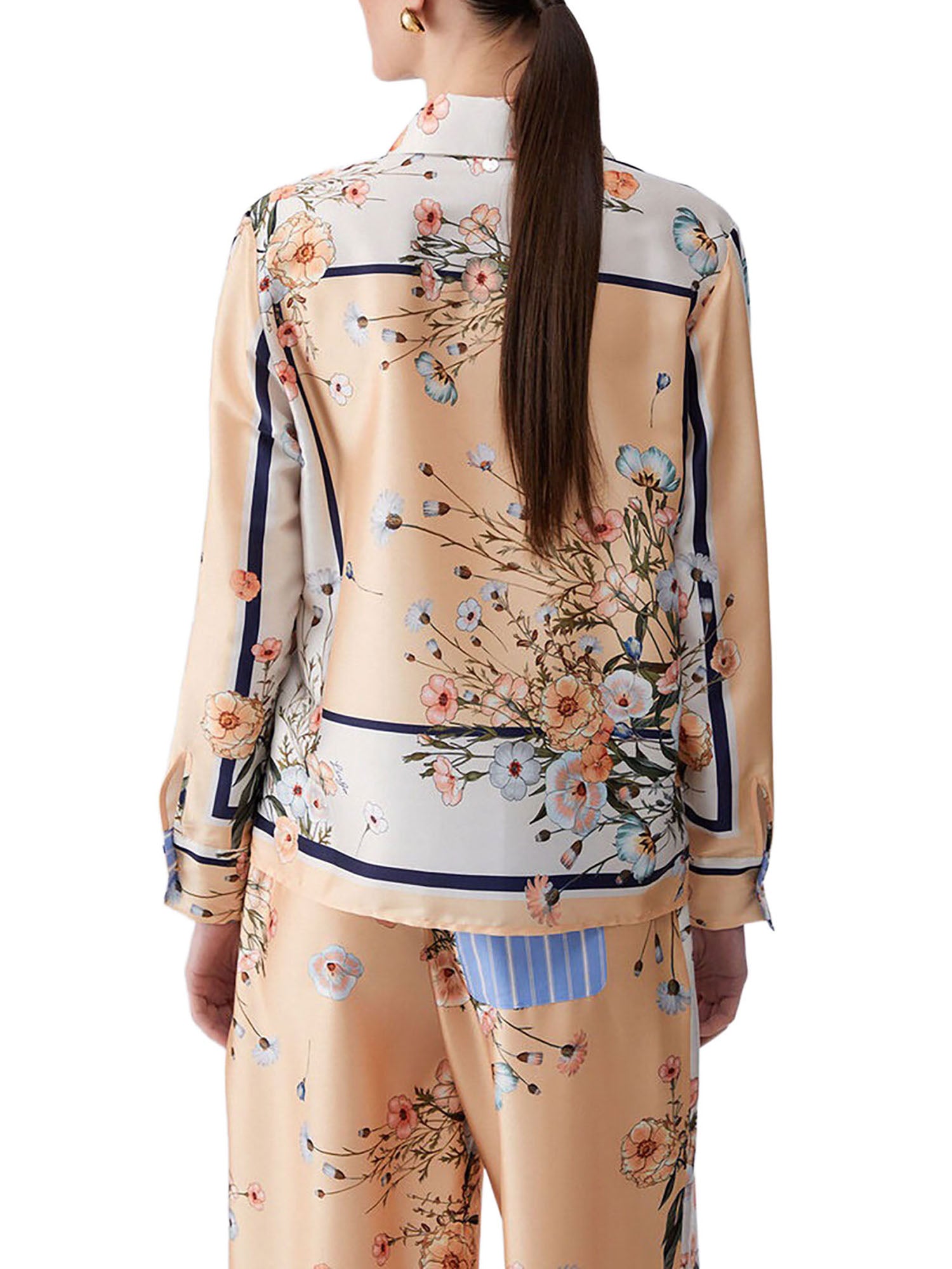 __CITYMODA_UPLOAD__ filename=I2LIUJWA6357T2555P9547_2.jpg; md5=bd5587812ba406dbc954063332bebbbb