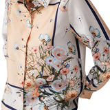 __CITYMODA_UPLOAD__ filename=I2LIUJWA6357T2555P9547_3.jpg; md5=2cbaeac0bd6fef734d74a3aa877afe1e