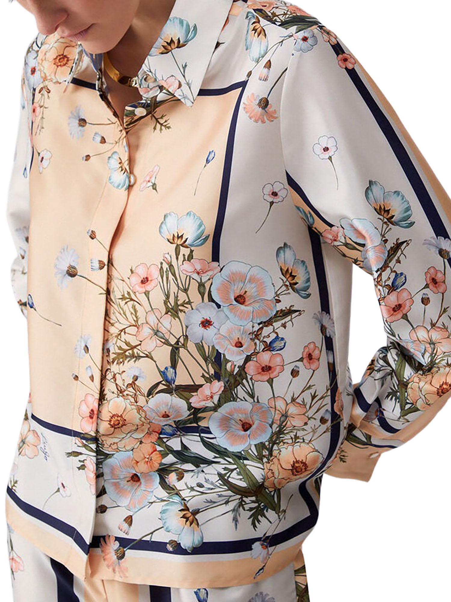 __CITYMODA_UPLOAD__ filename=I2LIUJWA6357T2555P9547_3.jpg; md5=2cbaeac0bd6fef734d74a3aa877afe1e