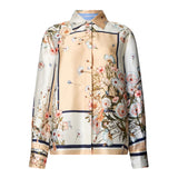 __CITYMODA_UPLOAD__ filename=I2LIUJWA6357T2555P9547_4.jpg; md5=6c2b4230f2f4989c618950d6f4246a63