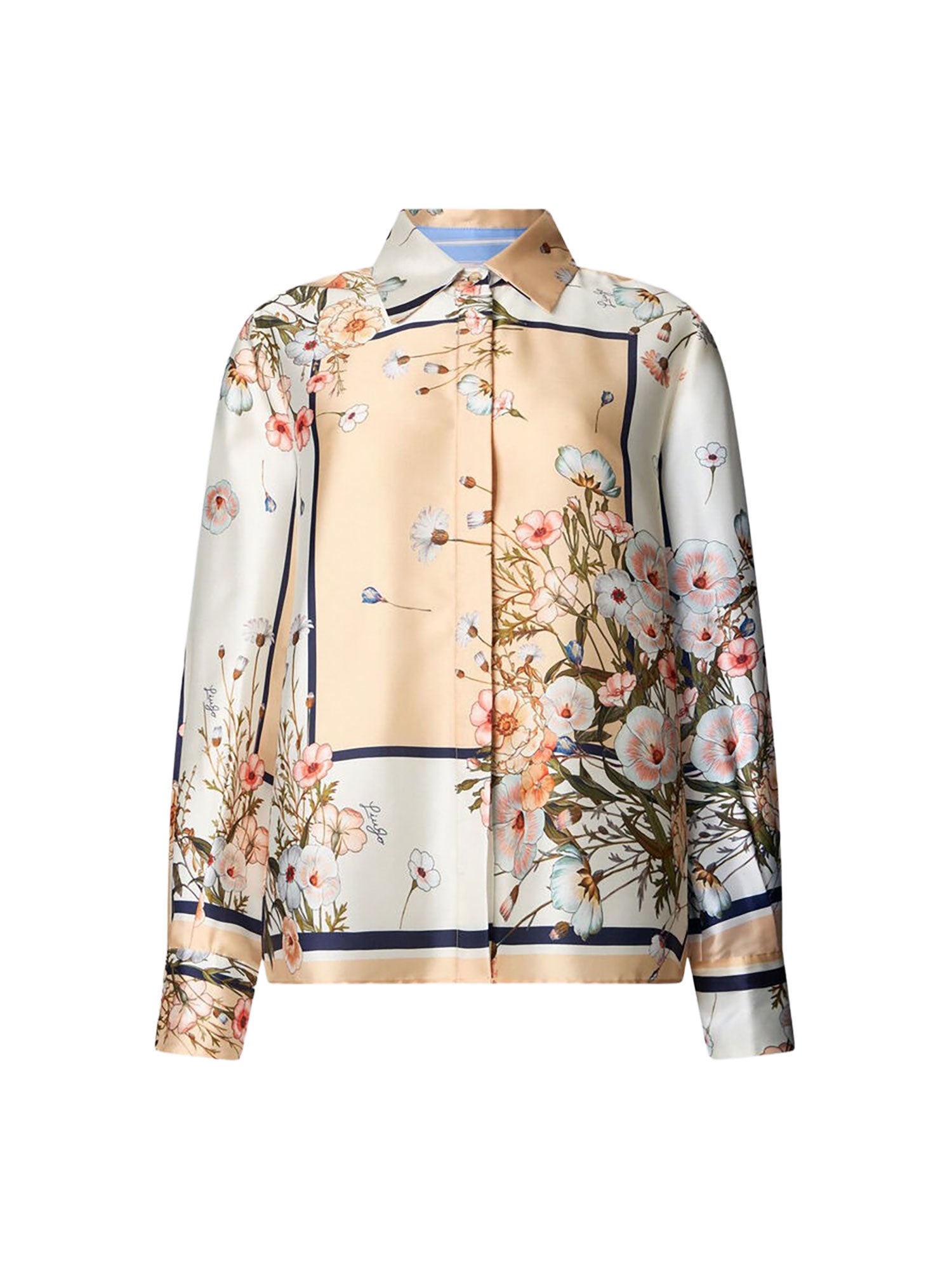 __CITYMODA_UPLOAD__ filename=I2LIUJWA6357T2555P9547_4.jpg; md5=6c2b4230f2f4989c618950d6f4246a63