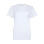 __CITYMODA_UPLOAD__ filename=I2LIUJWA6372JS923P9333_1.jpg; md5=9b0c299c94fee083351fb7cd922dffe2