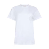 __CITYMODA_UPLOAD__ filename=I2LIUJWA6372JS923P9333_1.jpg; md5=9b0c299c94fee083351fb7cd922dffe2